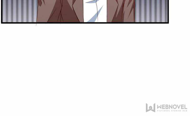 The Boss of Token Exchanging Chapter 11 - Page 24