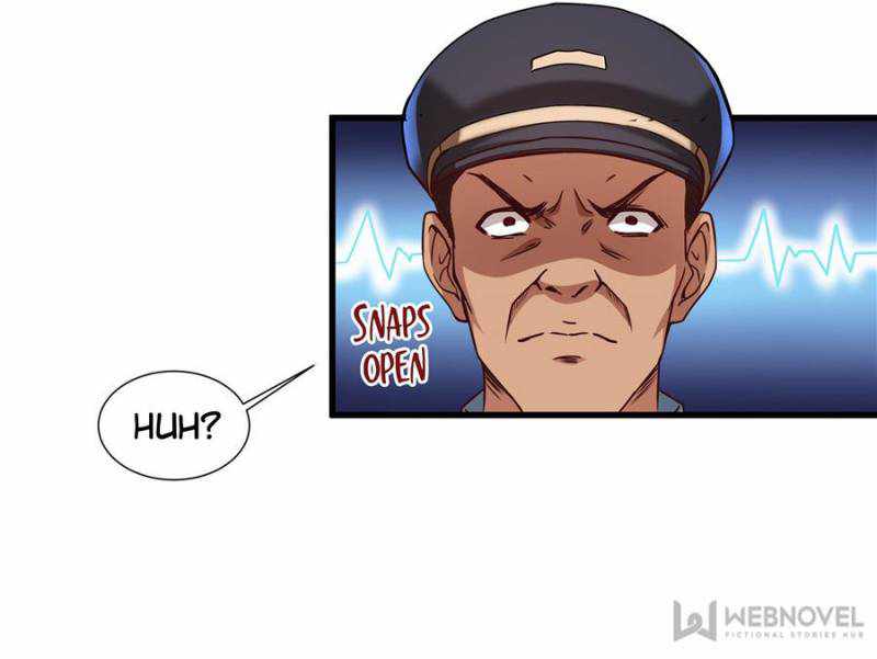 The Boss of Token Exchanging Chapter 11 - Page 30