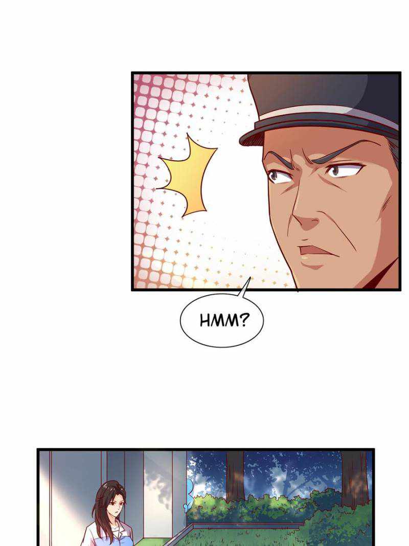 The Boss of Token Exchanging Chapter 11 - Page 32