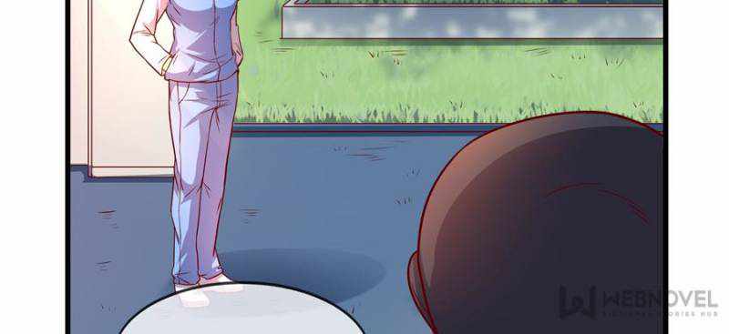 The Boss of Token Exchanging Chapter 11 - Page 33