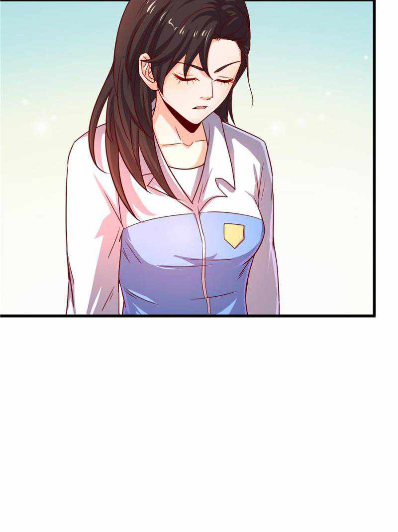 The Boss of Token Exchanging Chapter 11 - Page 35
