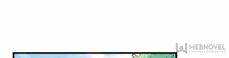 The Boss of Token Exchanging Chapter 11 - Page 39