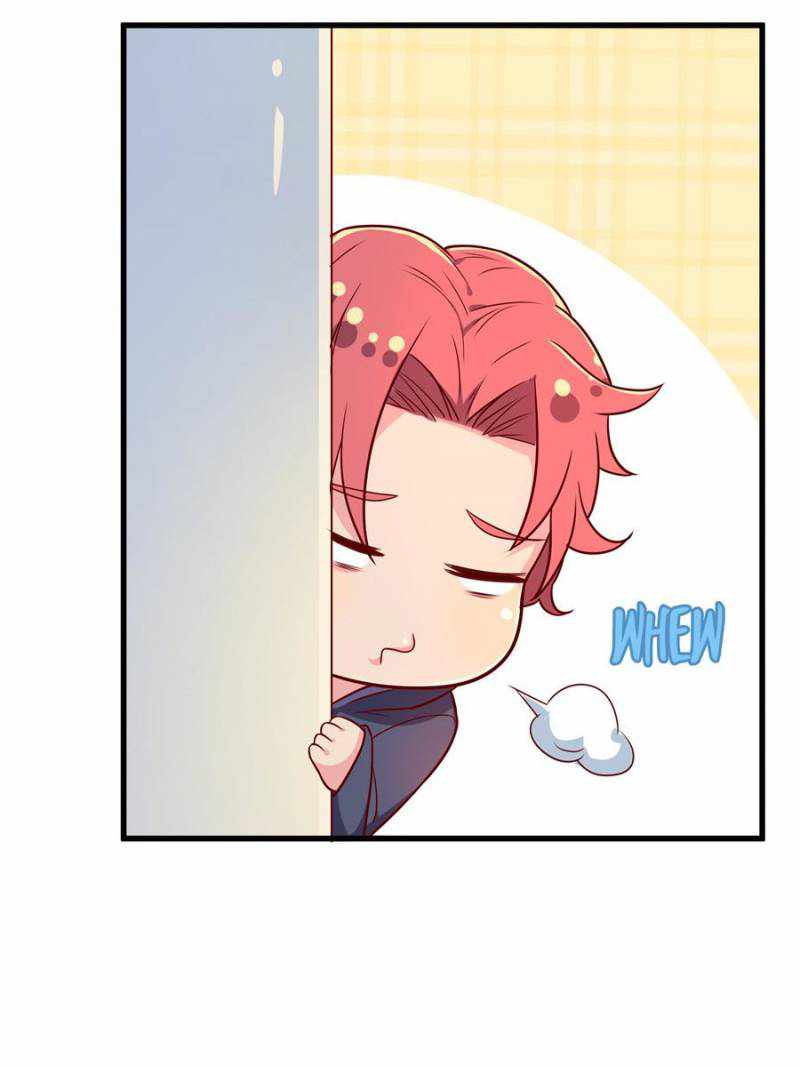 The Boss of Token Exchanging Chapter 11 - Page 41