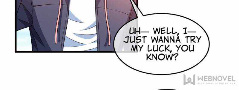 The Boss of Token Exchanging Chapter 11 - Page 45