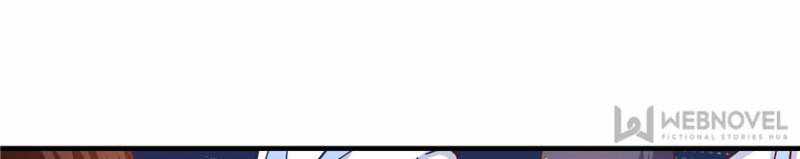 The Boss of Token Exchanging Chapter 11 - Page 51