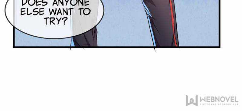 The Boss of Token Exchanging Chapter 11 - Page 57