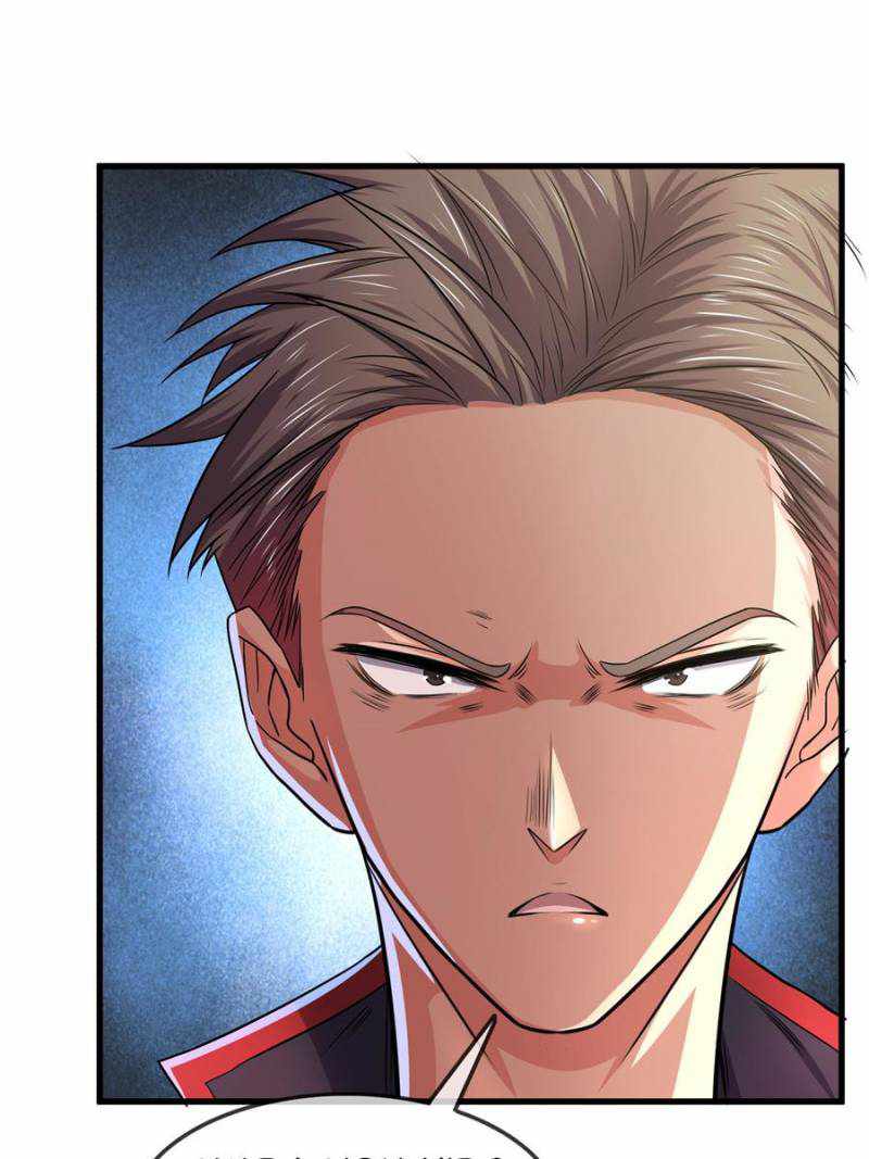 The Boss of Token Exchanging Chapter 11 - Page 59