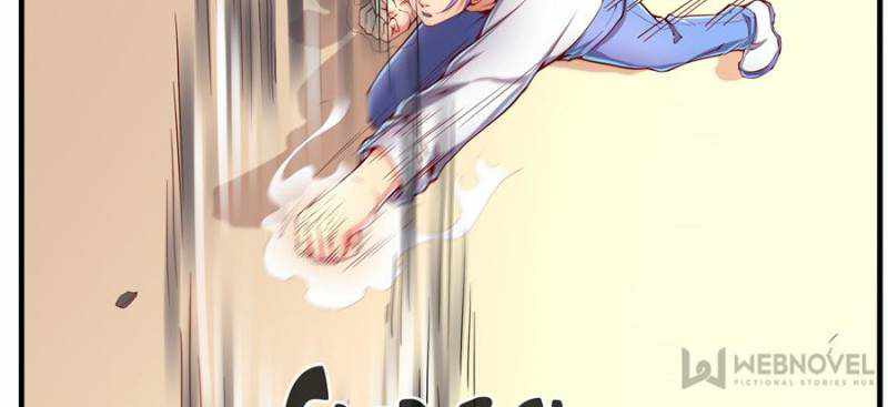 The Boss of Token Exchanging Chapter 11 - Page 9