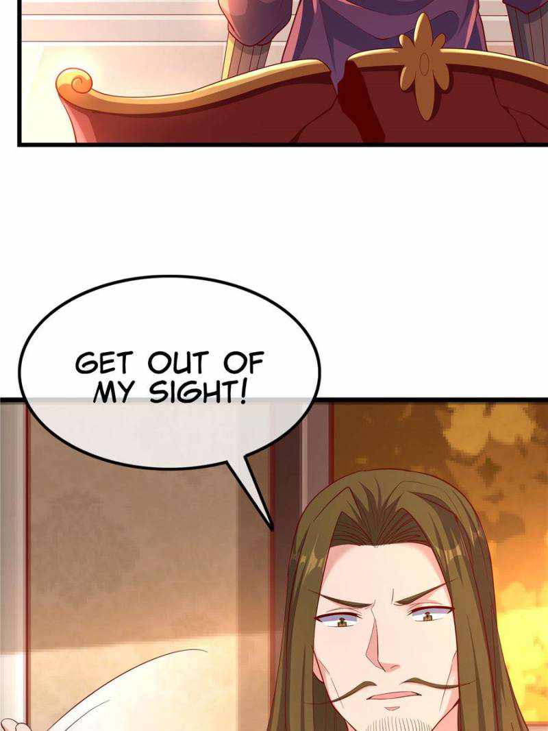 The Boss of Token Exchanging Chapter 110 - Page 11