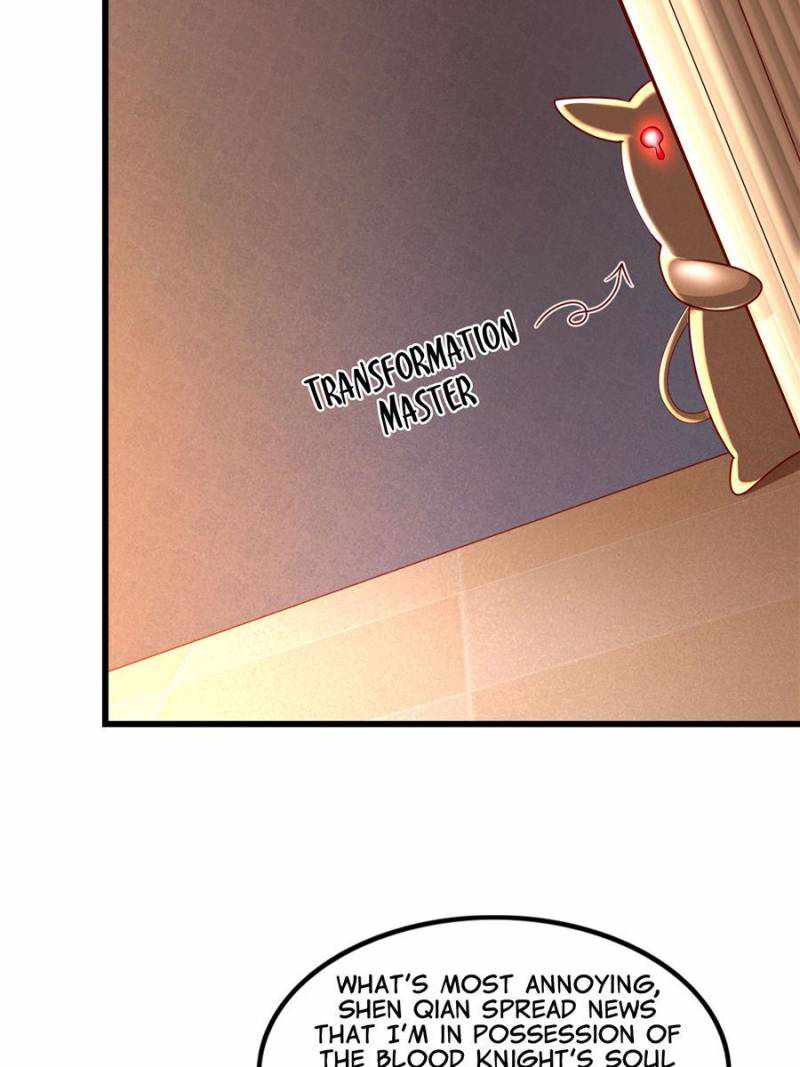 The Boss of Token Exchanging Chapter 110 - Page 16
