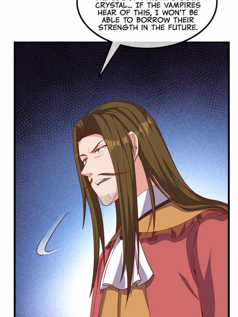 The Boss of Token Exchanging Chapter 110 - Page 17