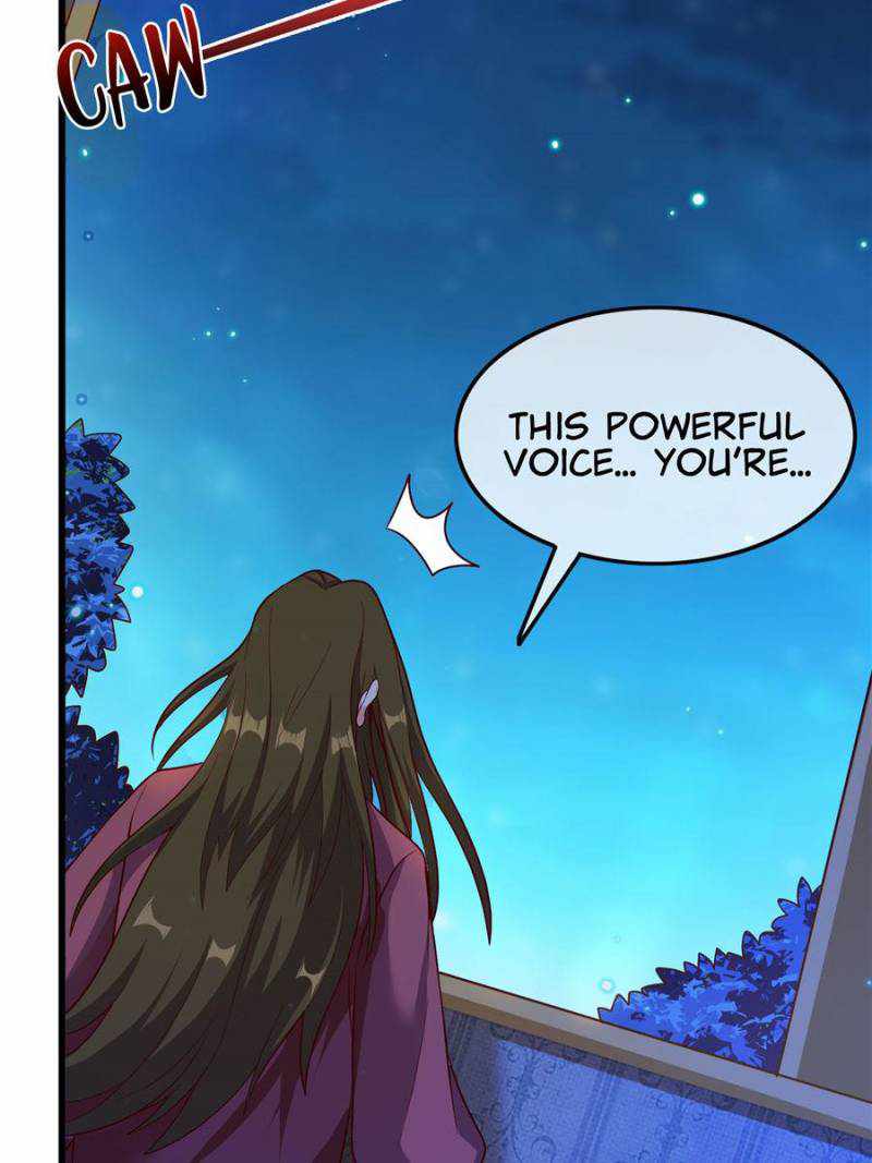 The Boss of Token Exchanging Chapter 110 - Page 20