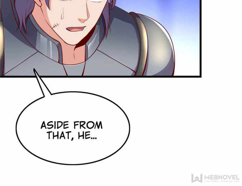 The Boss of Token Exchanging Chapter 110 - Page 3