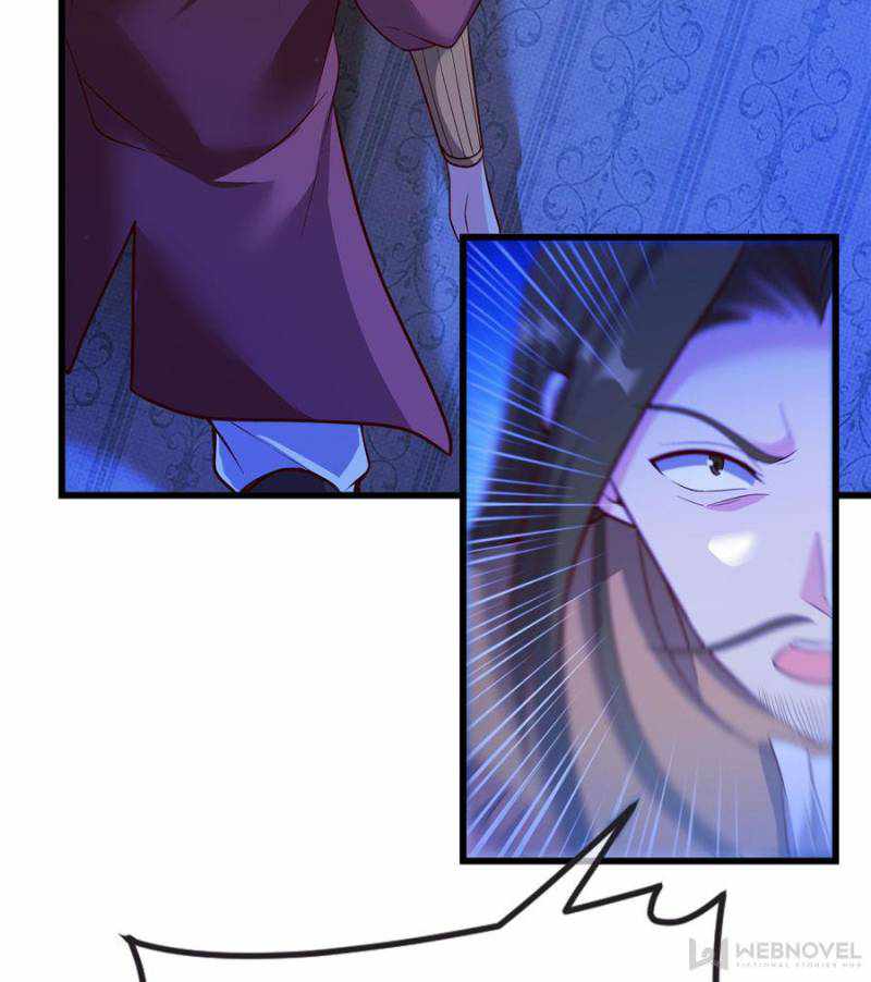 The Boss of Token Exchanging Chapter 110 - Page 21