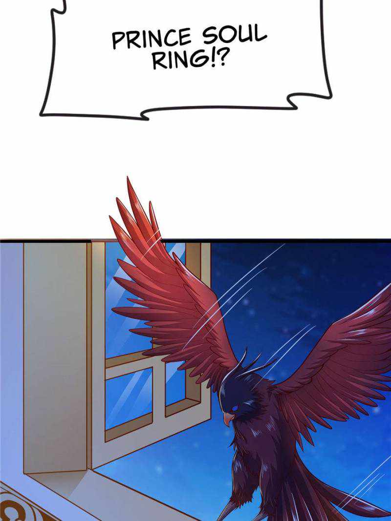 The Boss of Token Exchanging Chapter 110 - Page 22