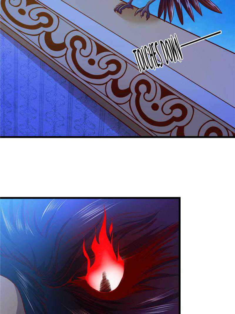 The Boss of Token Exchanging Chapter 110 - Page 23