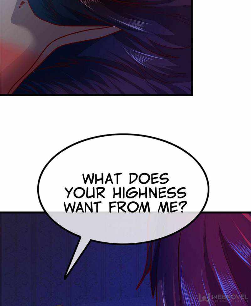 The Boss of Token Exchanging Chapter 110 - Page 24