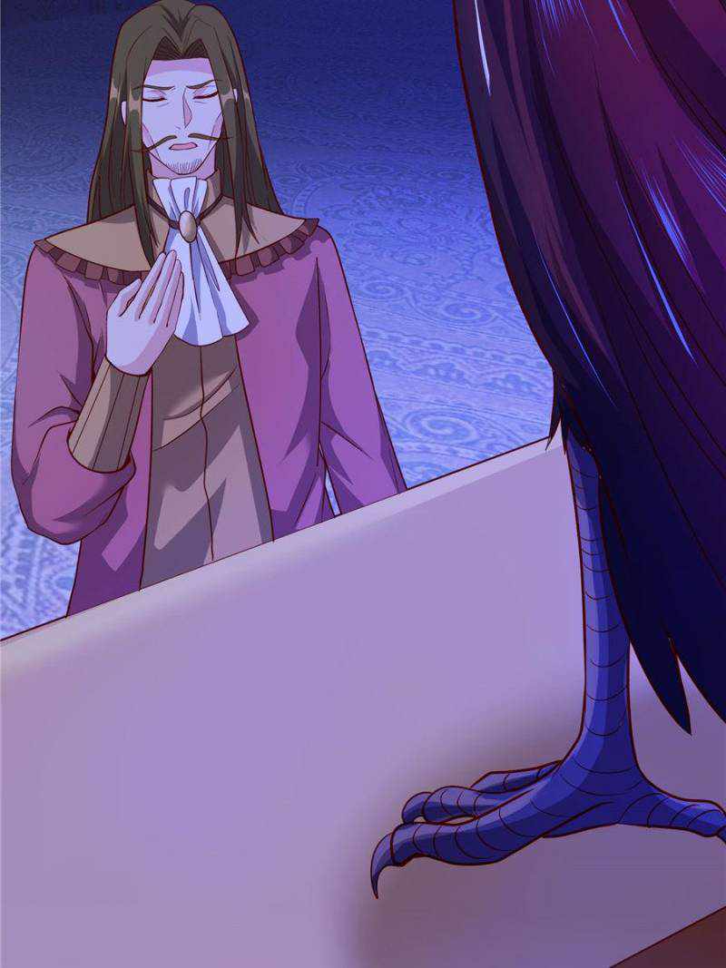 The Boss of Token Exchanging Chapter 110 - Page 25