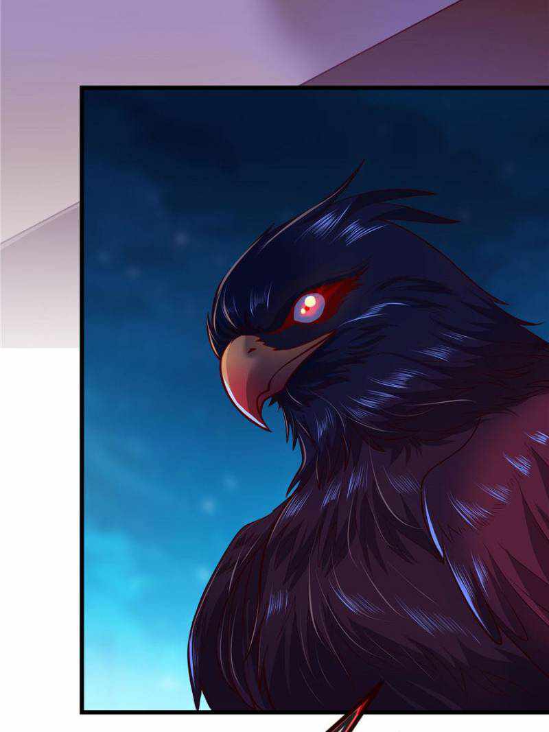 The Boss of Token Exchanging Chapter 110 - Page 26
