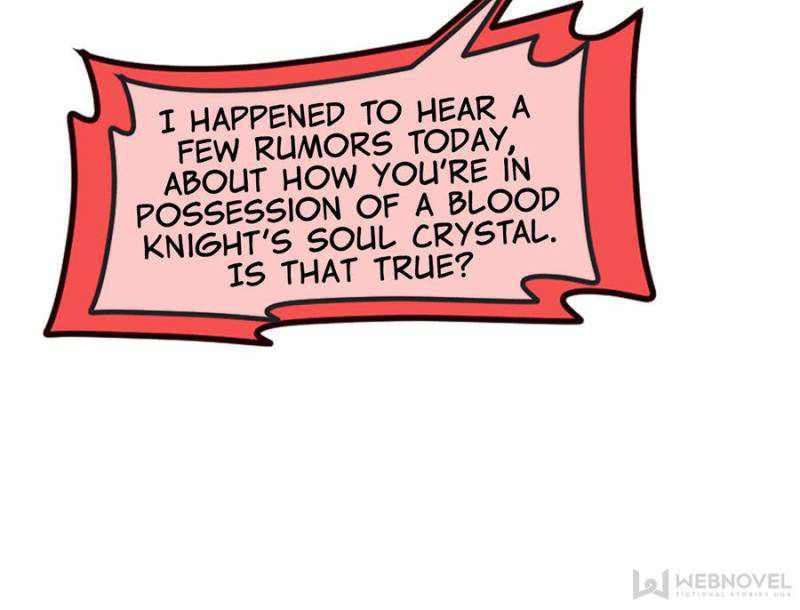 The Boss of Token Exchanging Chapter 110 - Page 27