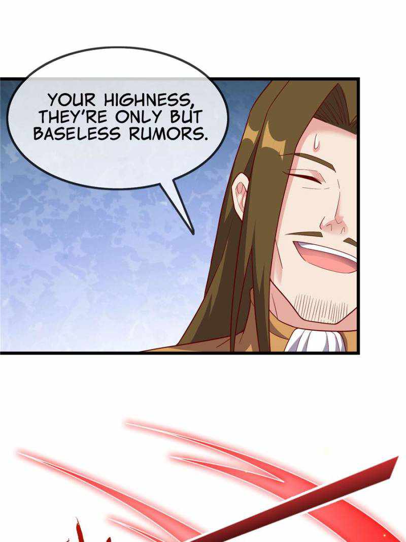 The Boss of Token Exchanging Chapter 110 - Page 28