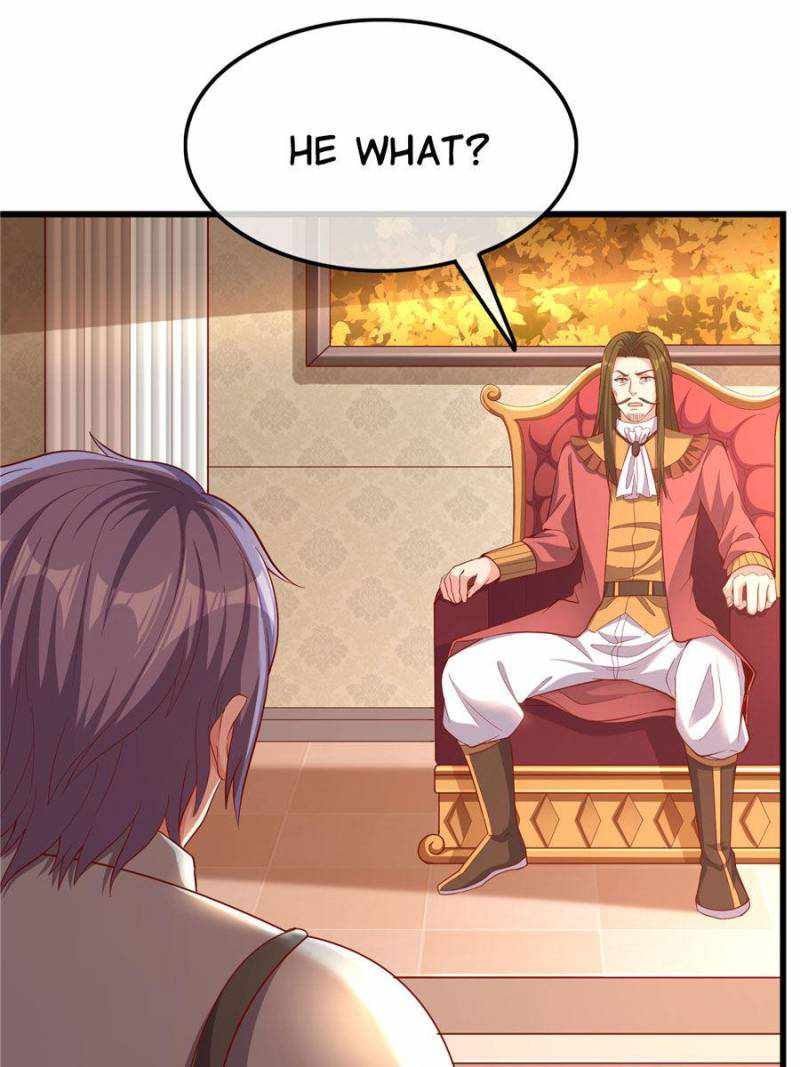 The Boss of Token Exchanging Chapter 110 - Page 4