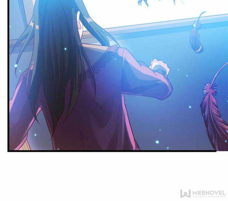The Boss of Token Exchanging Chapter 110 - Page 33
