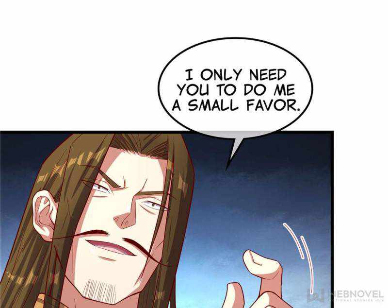 The Boss of Token Exchanging Chapter 110 - Page 39
