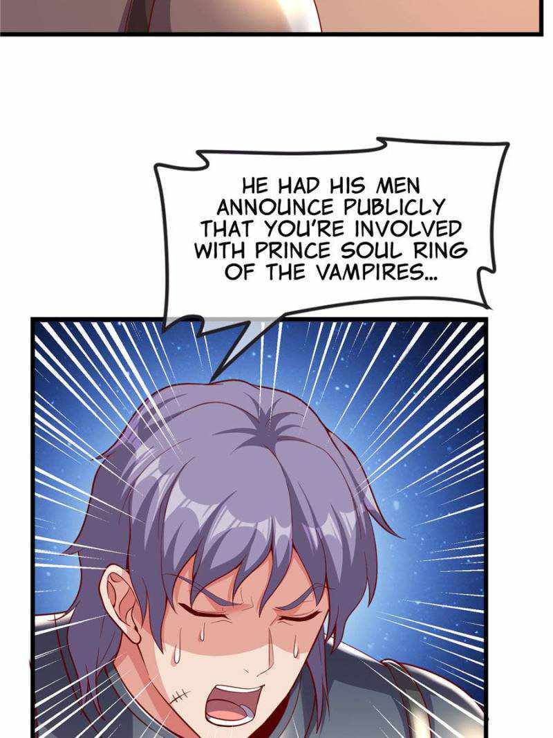 The Boss of Token Exchanging Chapter 110 - Page 5
