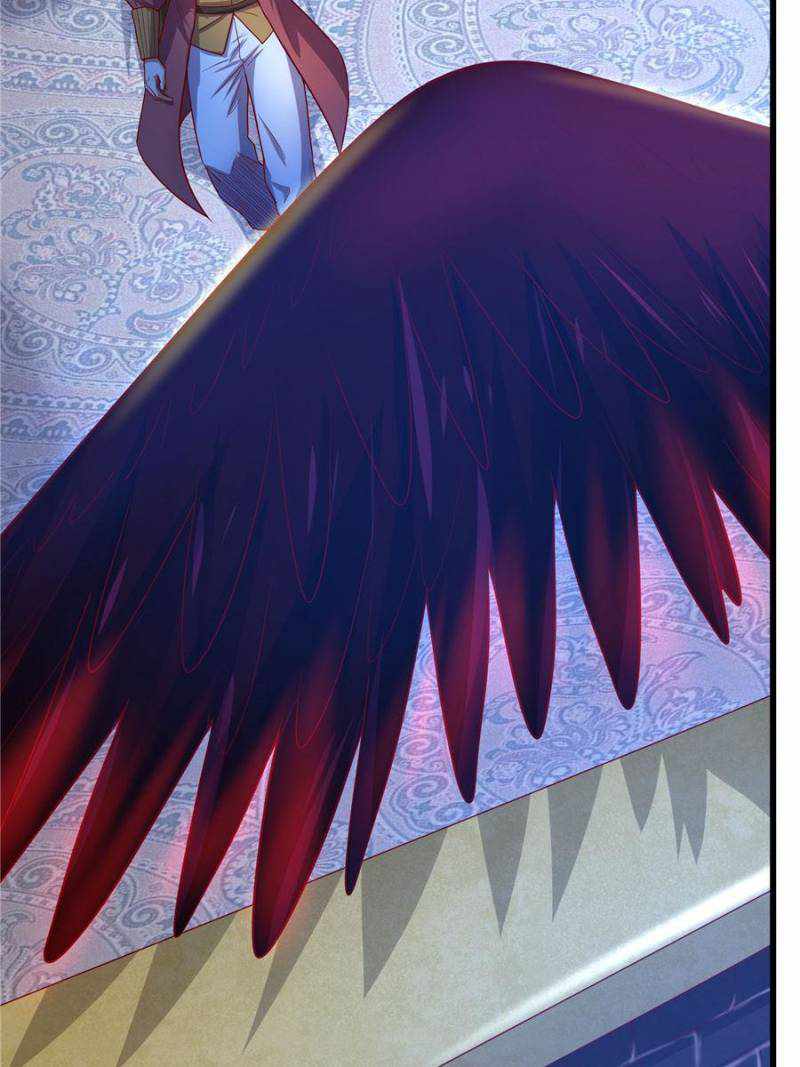 The Boss of Token Exchanging Chapter 110 - Page 41