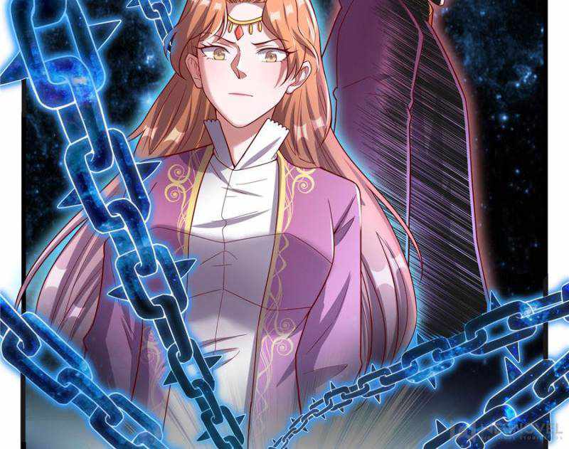 The Boss of Token Exchanging Chapter 110 - Page 45