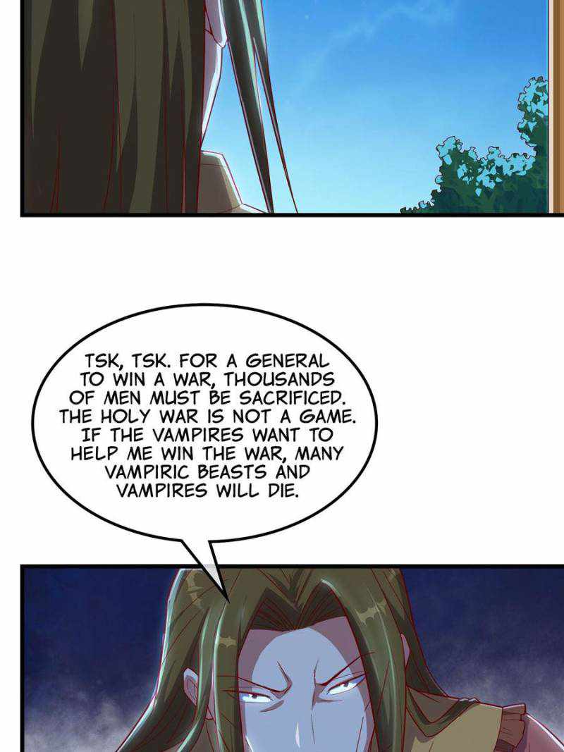 The Boss of Token Exchanging Chapter 110 - Page 53