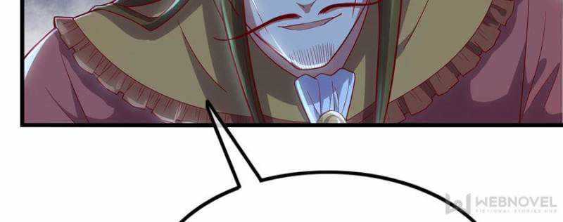 The Boss of Token Exchanging Chapter 110 - Page 54