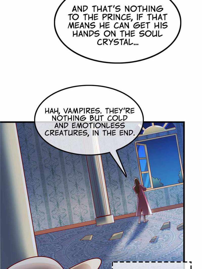 The Boss of Token Exchanging Chapter 110 - Page 55