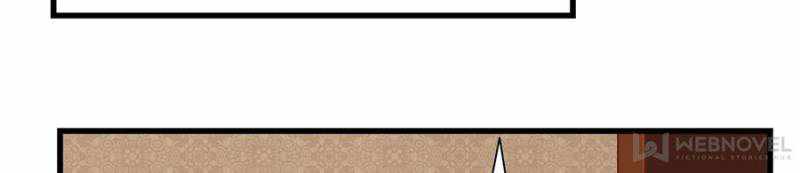 The Boss of Token Exchanging Chapter 110 - Page 57