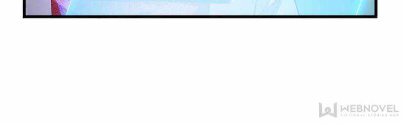 The Boss of Token Exchanging Chapter 110 - Page 60