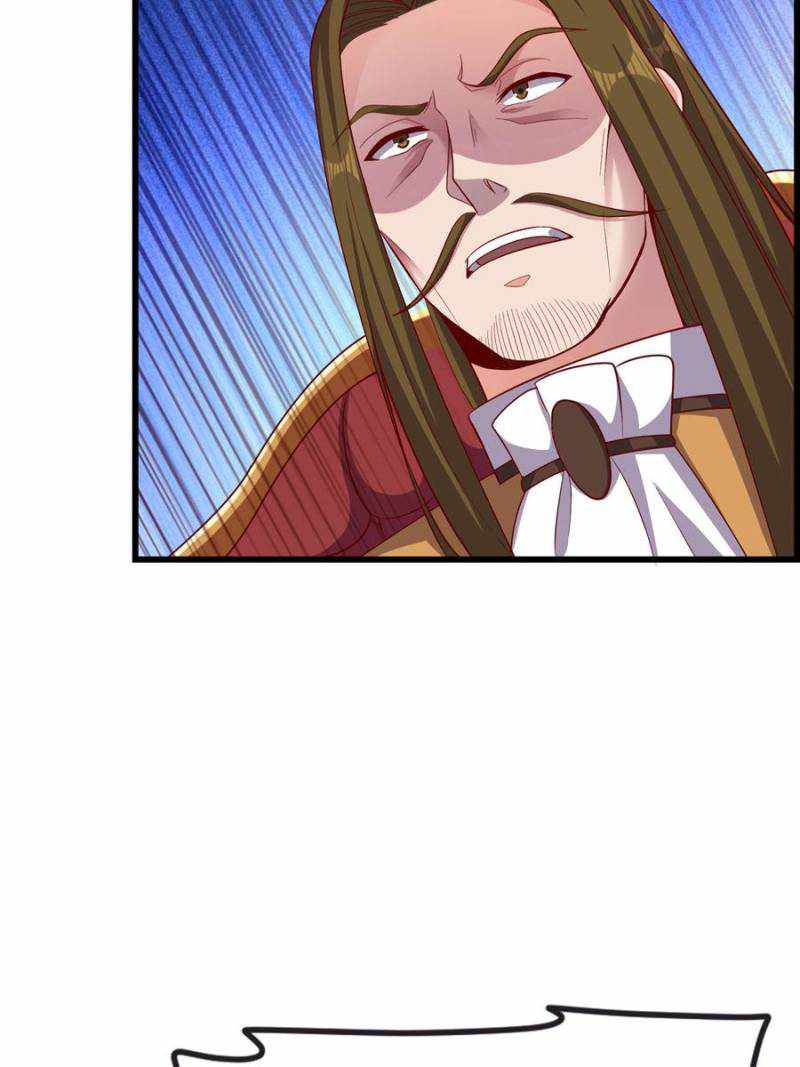 The Boss of Token Exchanging Chapter 110 - Page 7