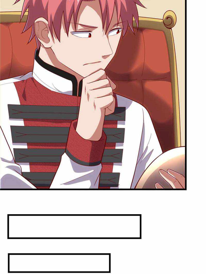 The Boss of Token Exchanging Chapter 110 - Page 67