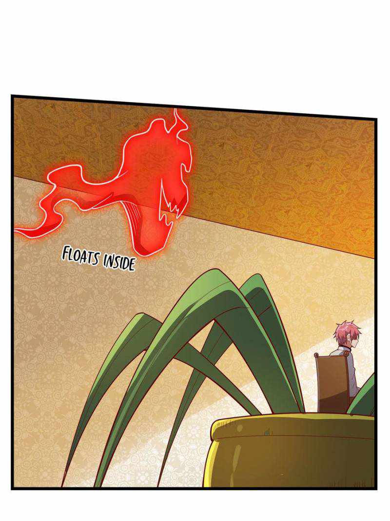 The Boss of Token Exchanging Chapter 110 - Page 68