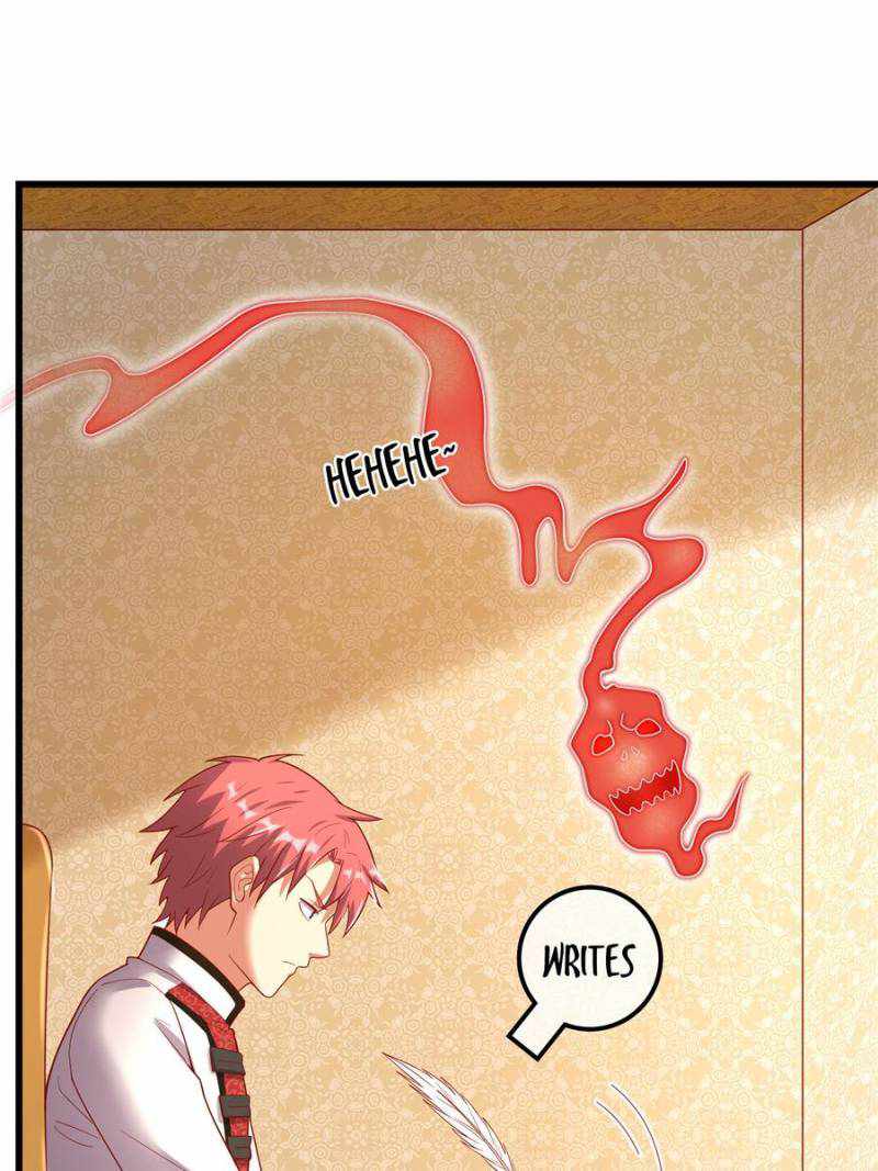 The Boss of Token Exchanging Chapter 110 - Page 70