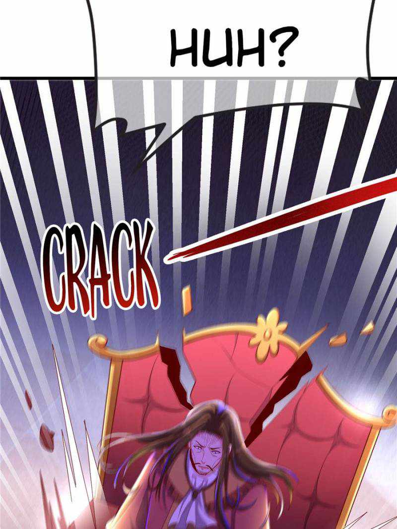 The Boss of Token Exchanging Chapter 110 - Page 8