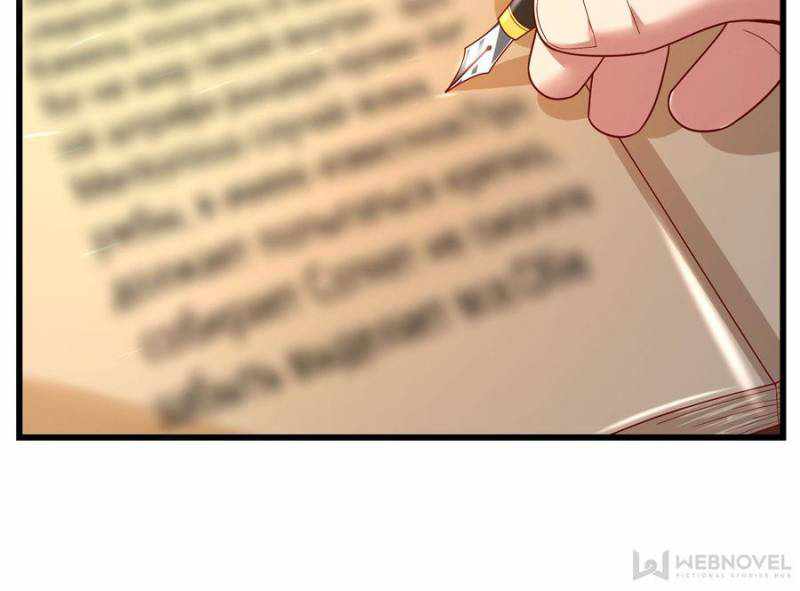 The Boss of Token Exchanging Chapter 110 - Page 72