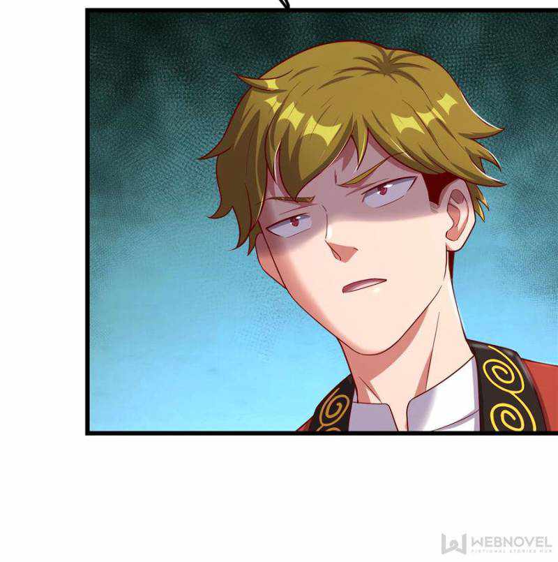 The Boss of Token Exchanging Chapter 110 - Page 78