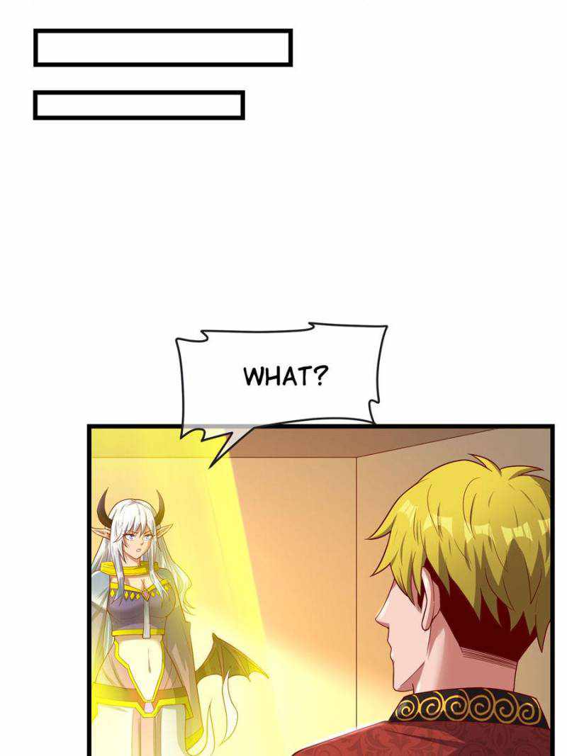 The Boss of Token Exchanging Chapter 110 - Page 80