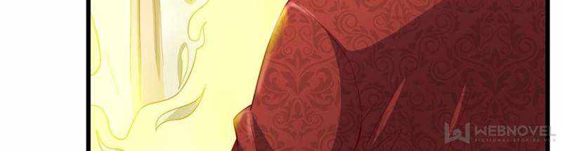 The Boss of Token Exchanging Chapter 110 - Page 81