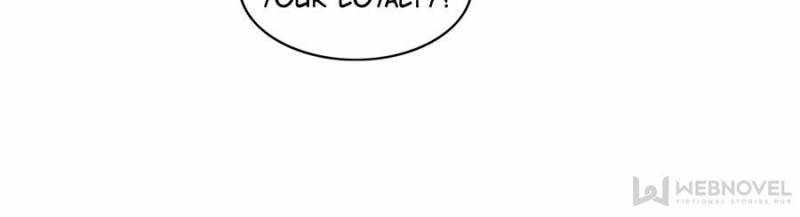 The Boss of Token Exchanging Chapter 110 - Page 84