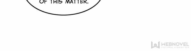 The Boss of Token Exchanging Chapter 110 - Page 87