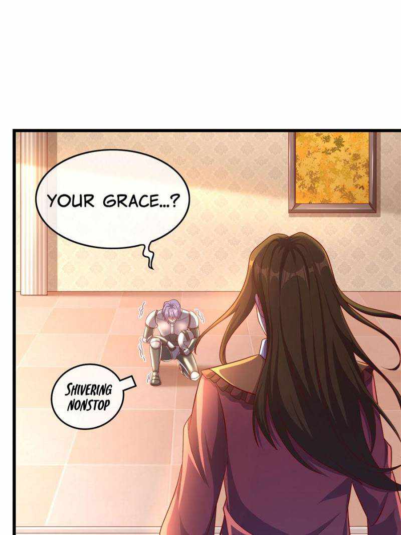 The Boss of Token Exchanging Chapter 110 - Page 10