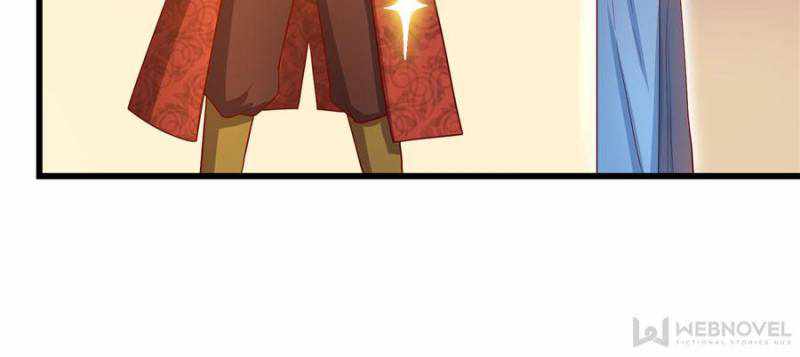 The Boss of Token Exchanging Chapter 110 - Page 96