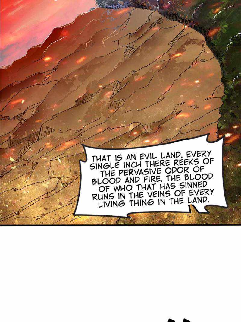 The Boss of Token Exchanging Chapter 111 - Page 2